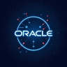 Oracle